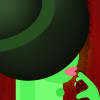 /image/armatar_1064_120.120_c_ou.png