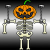 /image/armatar_1065_120.120_c_ou.png