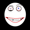 /image/armatar_1066_120.120_c_ou.png