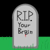 /image/armatar_1067_120.120_c_ou.png