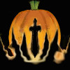 /image/armatar_1071_120.120_c_ou.png