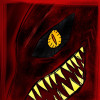 http://armorgames.com/image/armatar_1073_60.60_c.jpg