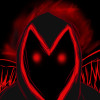 http://armorgames.com/image/armatar_1074_60.60_c.jpg
