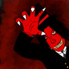 /image/armatar_1075_120.120_c_ou.png