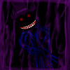 http://armorgames.com/image/armatar_1076_60.60_c.jpg