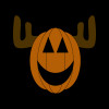 /image/armatar_1079_120.120_c_ou.png