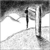 /image/armatar_1081_120.120_c_ou.png