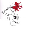 /image/armatar_1082_120.120_c_ou.png