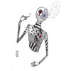 /image/armatar_1083_120.120_c_ou.png