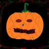 /image/armatar_1084_120.120_c_ou.png