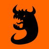 /image/armatar_1085_120.120_c_ou.png