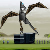 /image/armatar_1086_120.120_c_ou.png