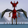 /image/armatar_1088_120.120_c_ou.png