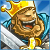 http://armorgames.com/image/armatar_1091_256.256_c.png