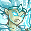 /image/armatar_1094_120.120_c_ou.png