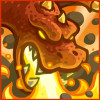 /image/armatar_1096_120.120_c_ou.png
