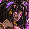 /image/armatar_1104_120.120_c_ou.png