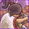 /image/armatar_1105_120.120_c_ou.png