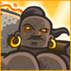 /image/armatar_1106_120.120_c_ou.png