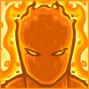 http://armorgames.com/image/armatar_1117_80.80_c_ou.jpg