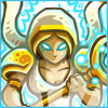 http://armorgames.com/image/armatar_1118_80.80_c_ou.jpg