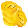 /image/armatar_1129_120.120_c_ou.png