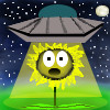 /image/armatar_1131_120.120_c_ou.png