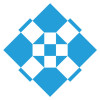 /image/armatar_1132_120.120_c_ou.png