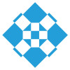 /image/armatar_1135_120.120_c_ou.png