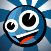 /image/armatar_1138_120.120_c_ou.png