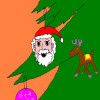 /image/armatar_1139_120.120_c_ou.png