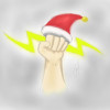 /image/armatar_1141_120.120_c_ou.png
