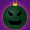 /image/armatar_1142_120.120_c_ou.png