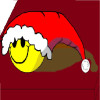 /image/armatar_1144_120.120_c_ou.png