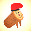 /image/armatar_1146_120.120_c_ou.png