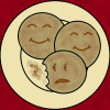 /image/armatar_1147_120.120_c_ou.png