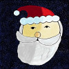 /image/armatar_1148_120.120_c_ou.png