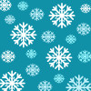 /image/armatar_1149_120.120_c_ou.png