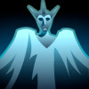 http://armorgames.com/image/armatar_114_100.100_c.jpg