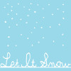 /image/armatar_1151_120.120_c_ou.png