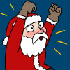 /image/armatar_1156_120.120_c_ou.png