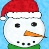 /image/armatar_1157_120.120_c_ou.png