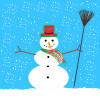 /image/armatar_1158_120.120_c_ou.png