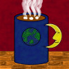 /image/armatar_1159_120.120_c_ou.png