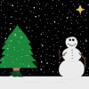 /image/armatar_1160_120.120_c_ou.png