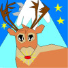 /image/armatar_1161_120.120_c_ou.png