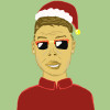 /image/armatar_1163_120.120_c_ou.png