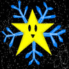 /image/armatar_1164_120.120_c_ou.png