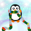 /image/armatar_1165_120.120_c_ou.png