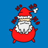 /image/armatar_1166_120.120_c_ou.png